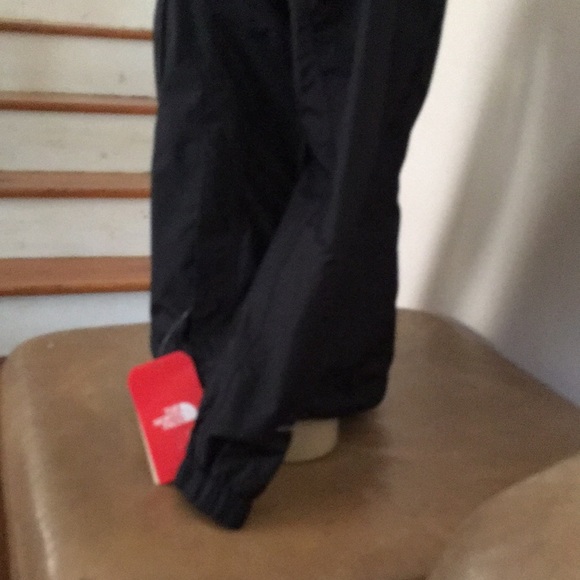 Brand New the north face jacket - Picture 5 of 12